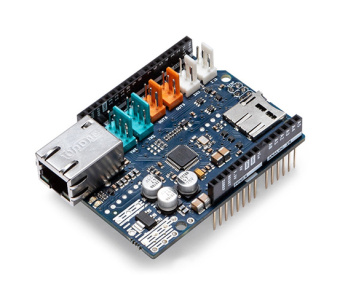 Распродажа модулей для Arduino